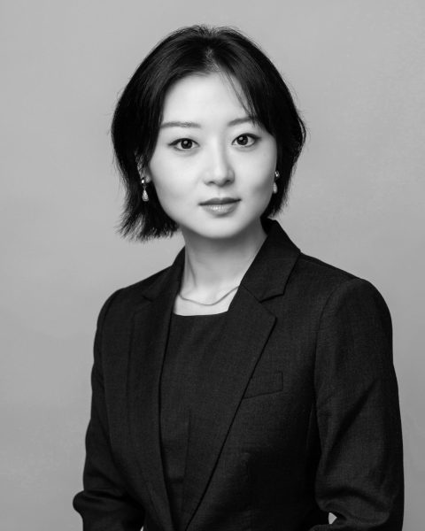 Hapin Lyu